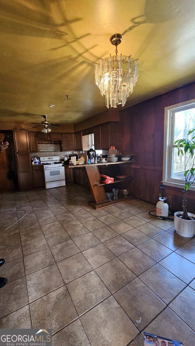 3140 Cherry Valley Drive Atlanta - 5