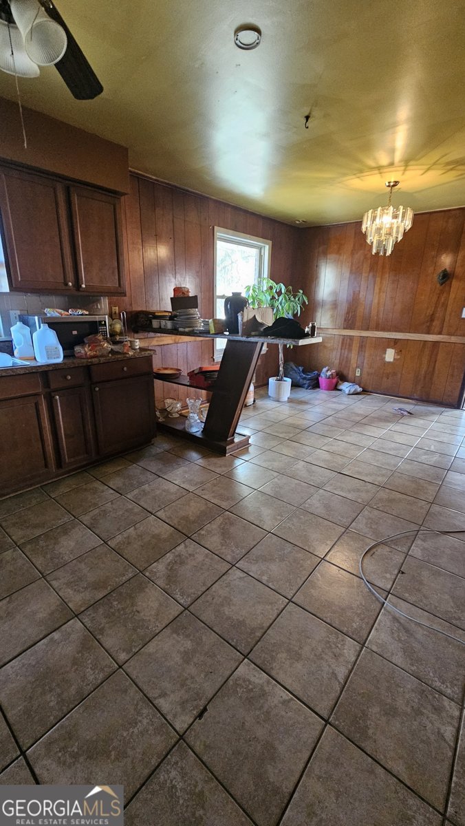 3140 Cherry Valley Drive Atlanta - 6