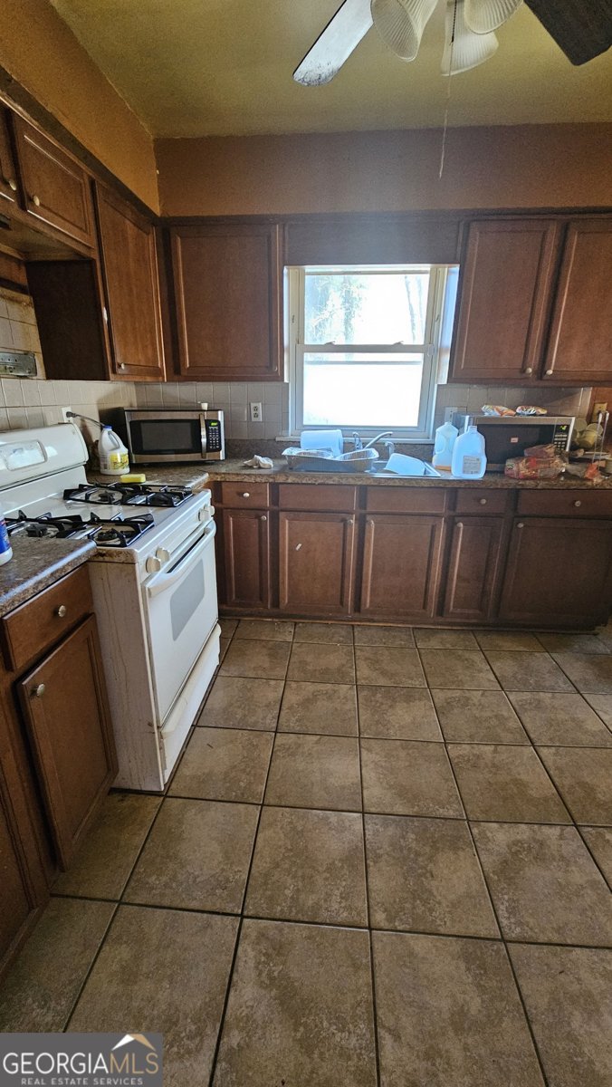 3140 Cherry Valley Drive Atlanta - 7