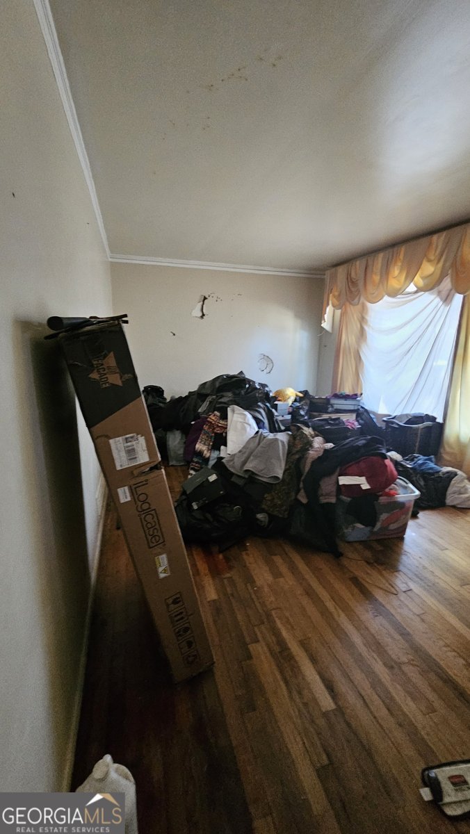 3140 Cherry Valley Drive Atlanta - 8