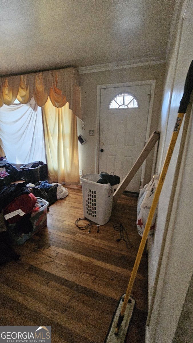 3140 Cherry Valley Drive Atlanta - 9