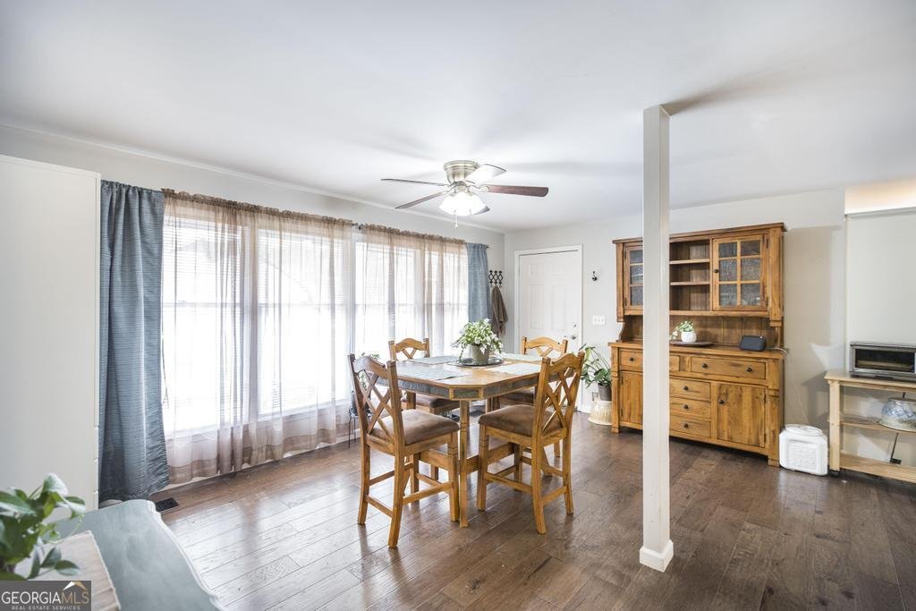 124 Tamie Circle Kathleen - 12