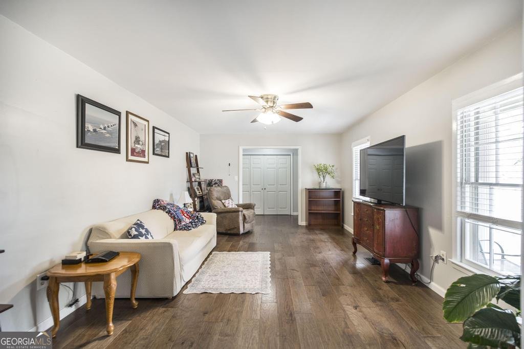 124 Tamie Circle Kathleen - 13