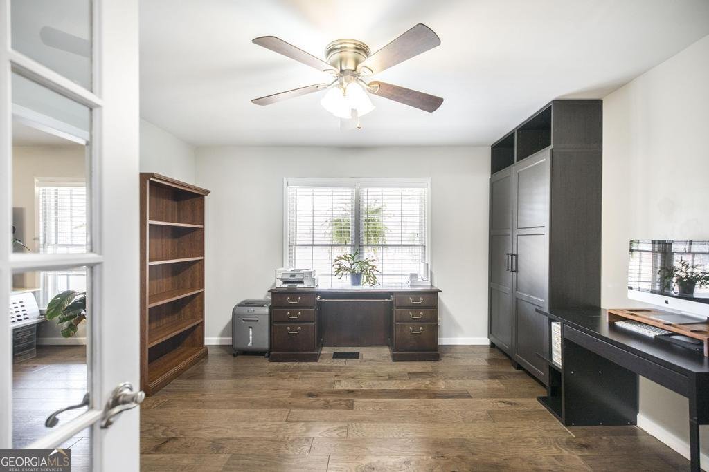 124 Tamie Circle Kathleen - 14