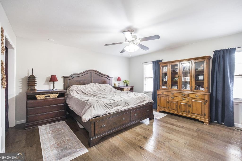 124 Tamie Circle Kathleen - 15