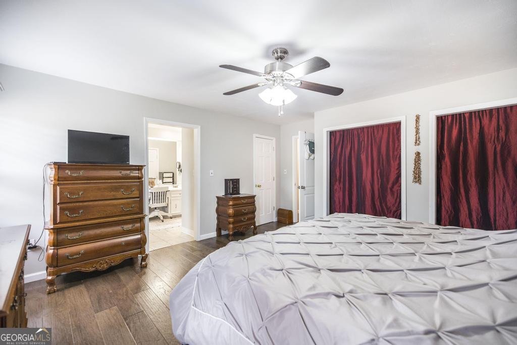 124 Tamie Circle Kathleen - 16