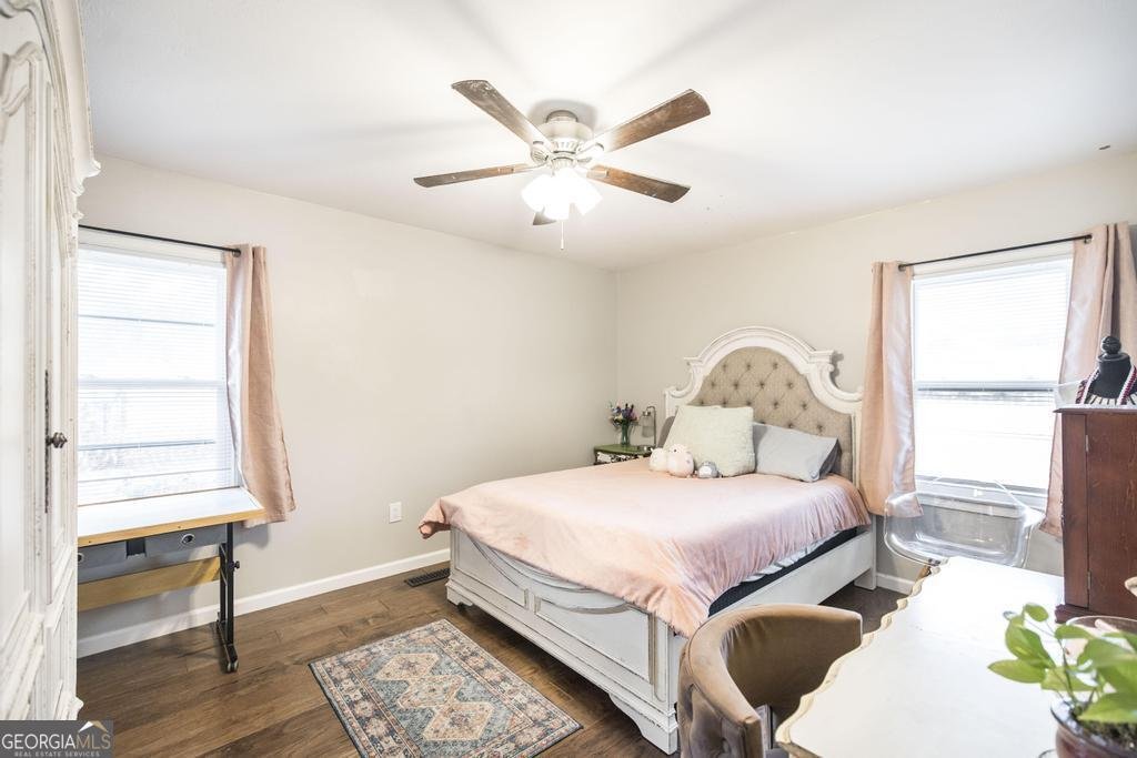 124 Tamie Circle Kathleen - 17