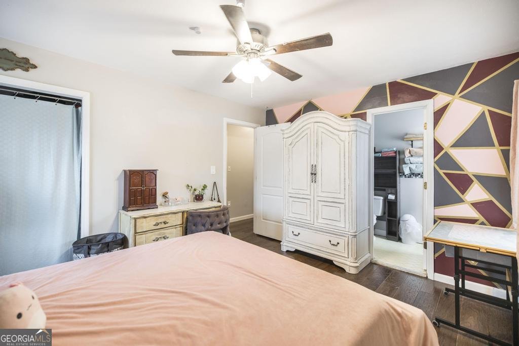 124 Tamie Circle Kathleen - 18