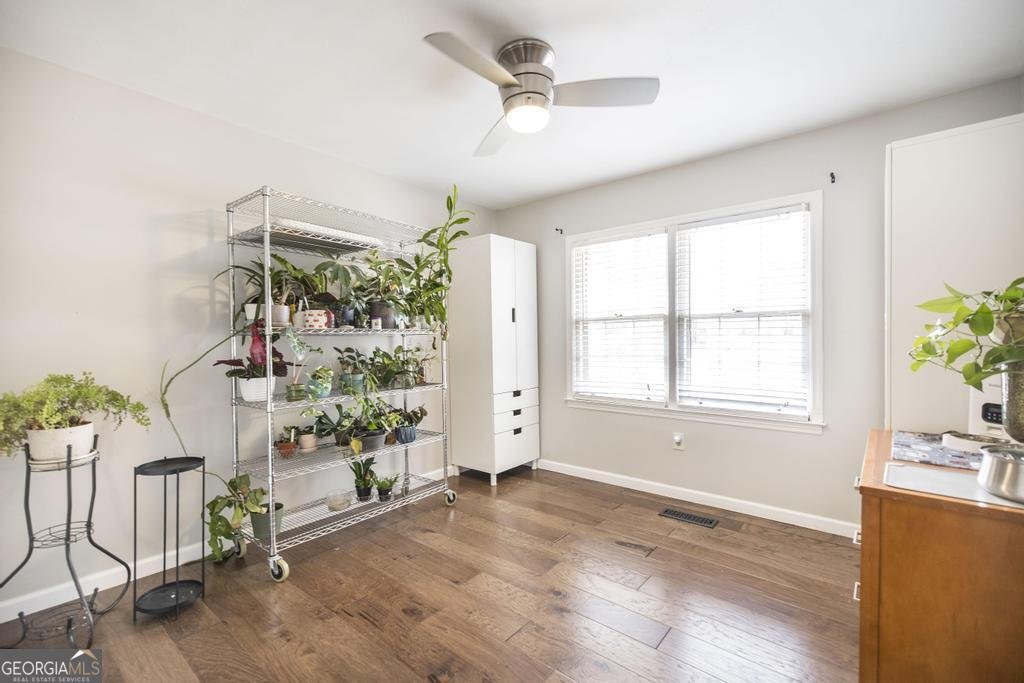 124 Tamie Circle Kathleen - 19