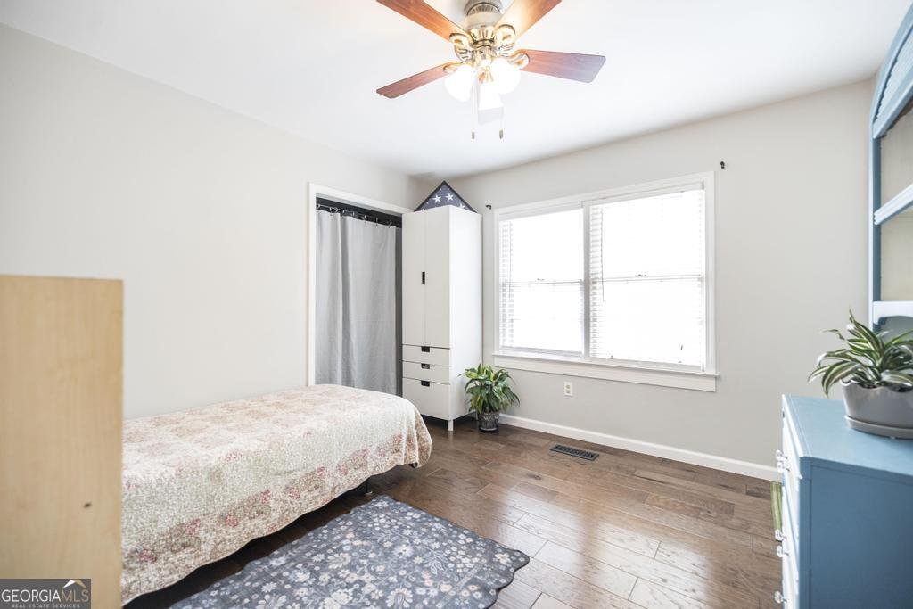 124 Tamie Circle Kathleen - 20