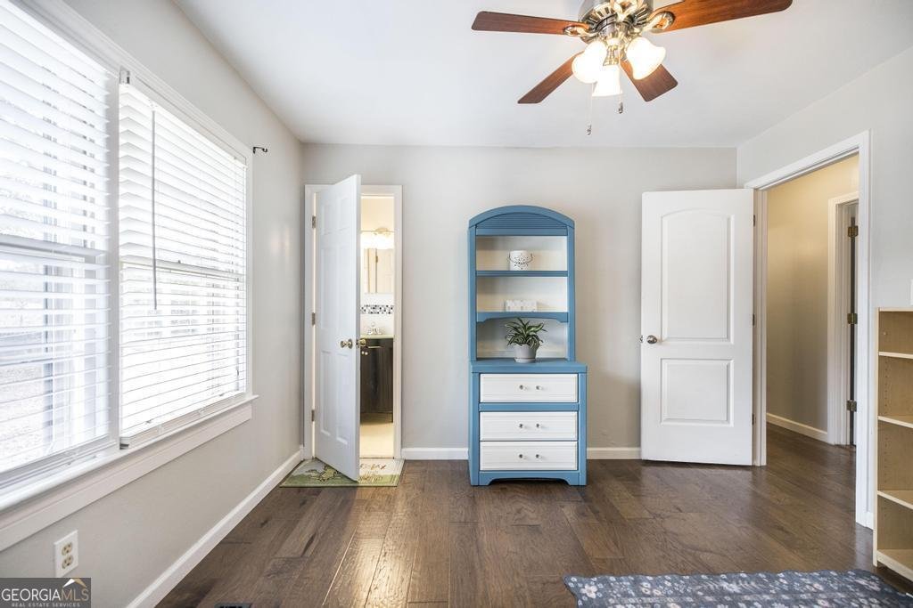 124 Tamie Circle Kathleen - 21