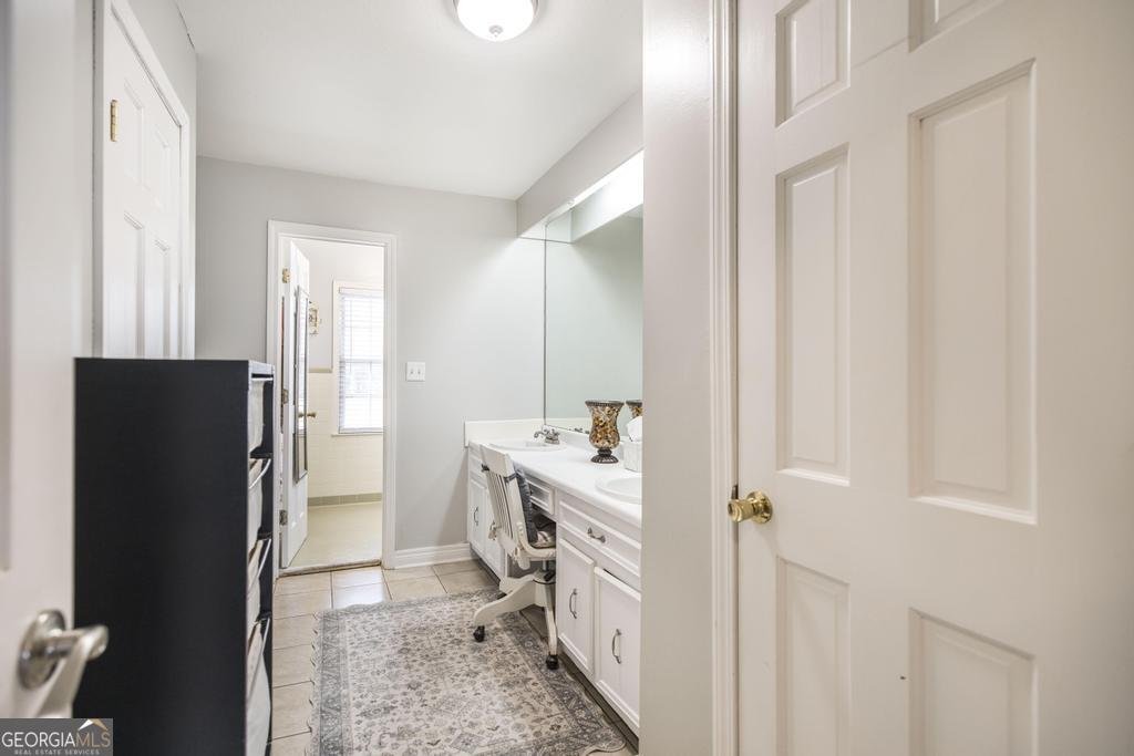 124 Tamie Circle Kathleen - 22