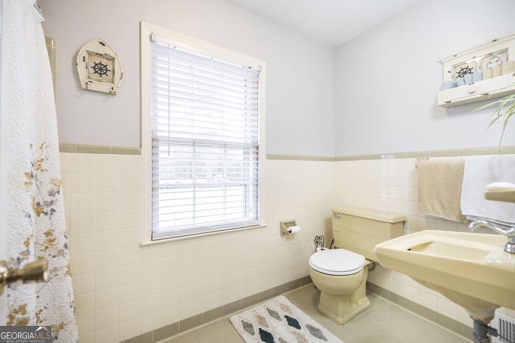 124 Tamie Circle Kathleen - 23