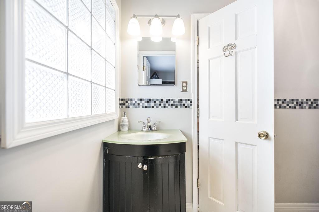 124 Tamie Circle Kathleen - 24