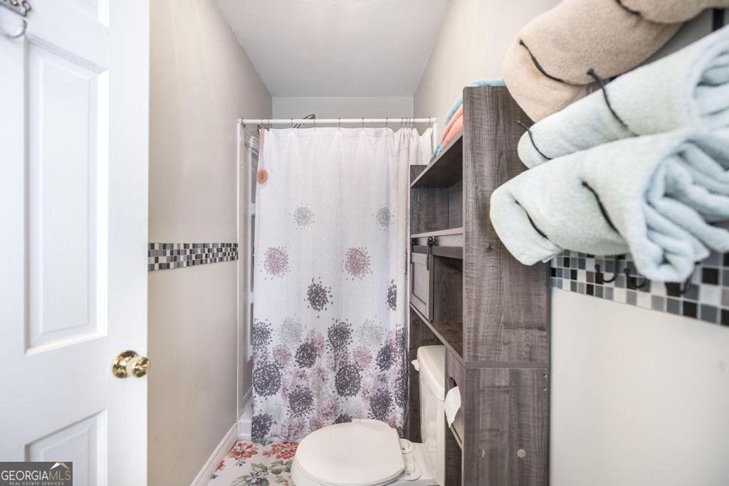 124 Tamie Circle Kathleen - 25