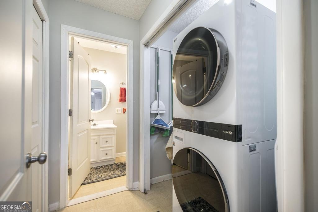 124 Tamie Circle Kathleen - 26