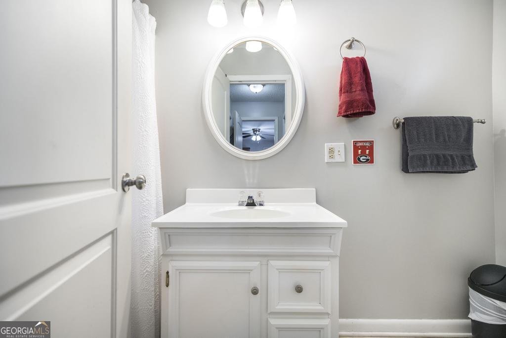 124 Tamie Circle Kathleen - 27