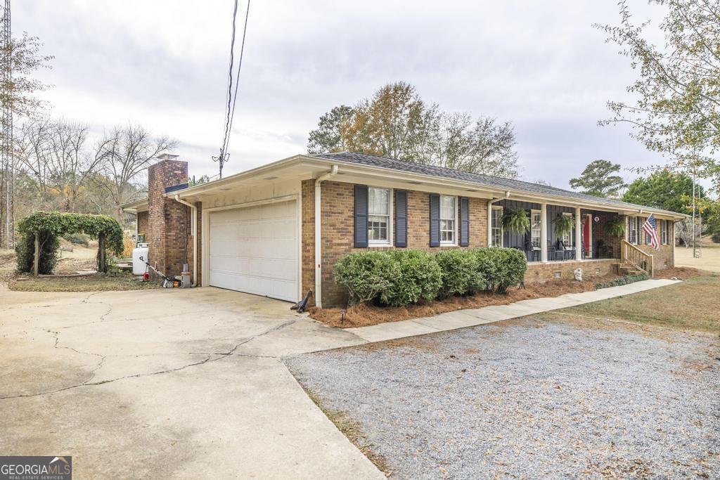 124 Tamie Circle Kathleen - 28