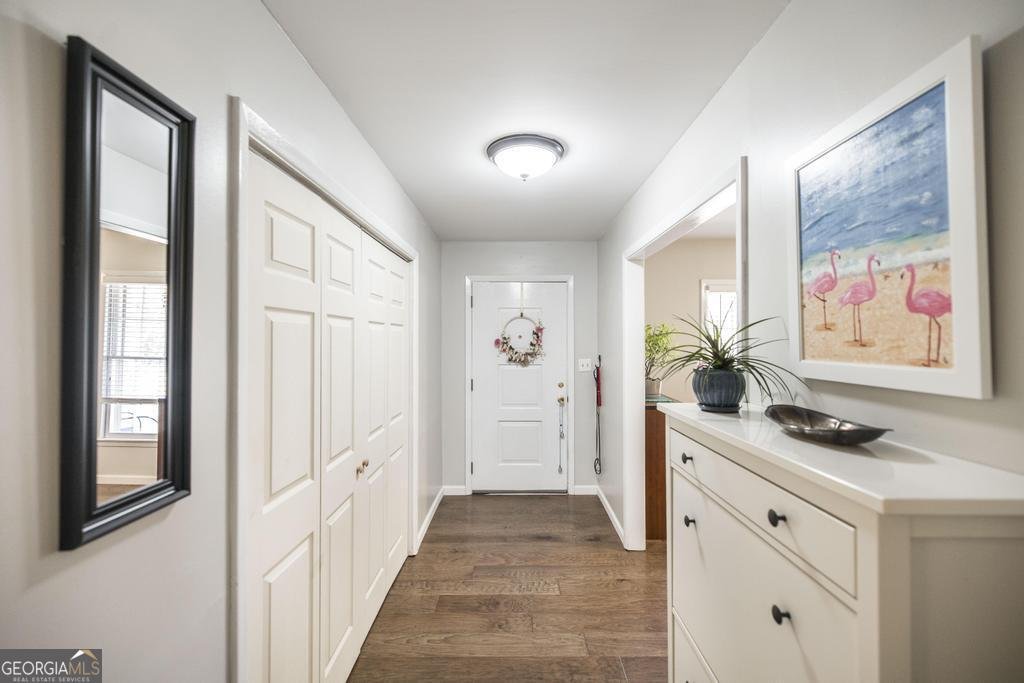 124 Tamie Circle Kathleen - 3