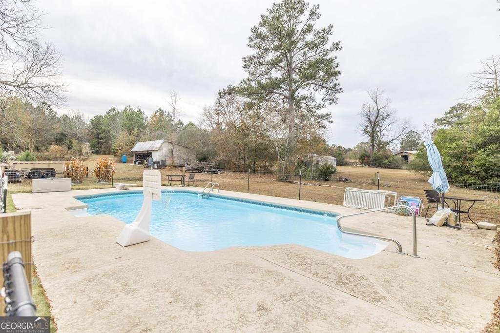 124 Tamie Circle Kathleen - 32