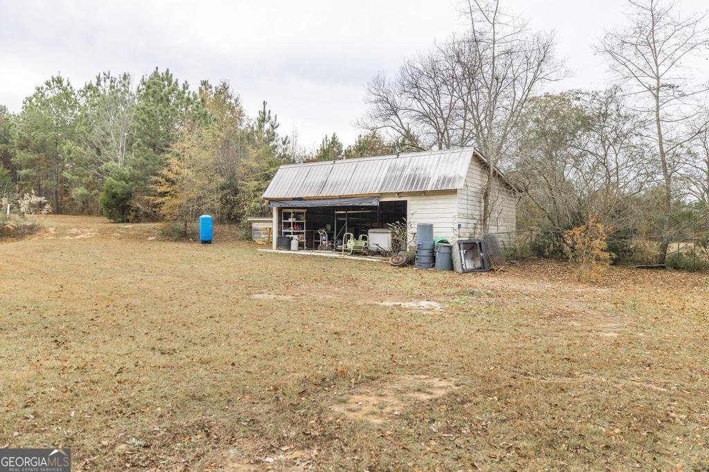 124 Tamie Circle Kathleen - 33