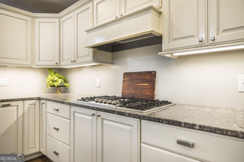 124 Tamie Circle Kathleen - 5