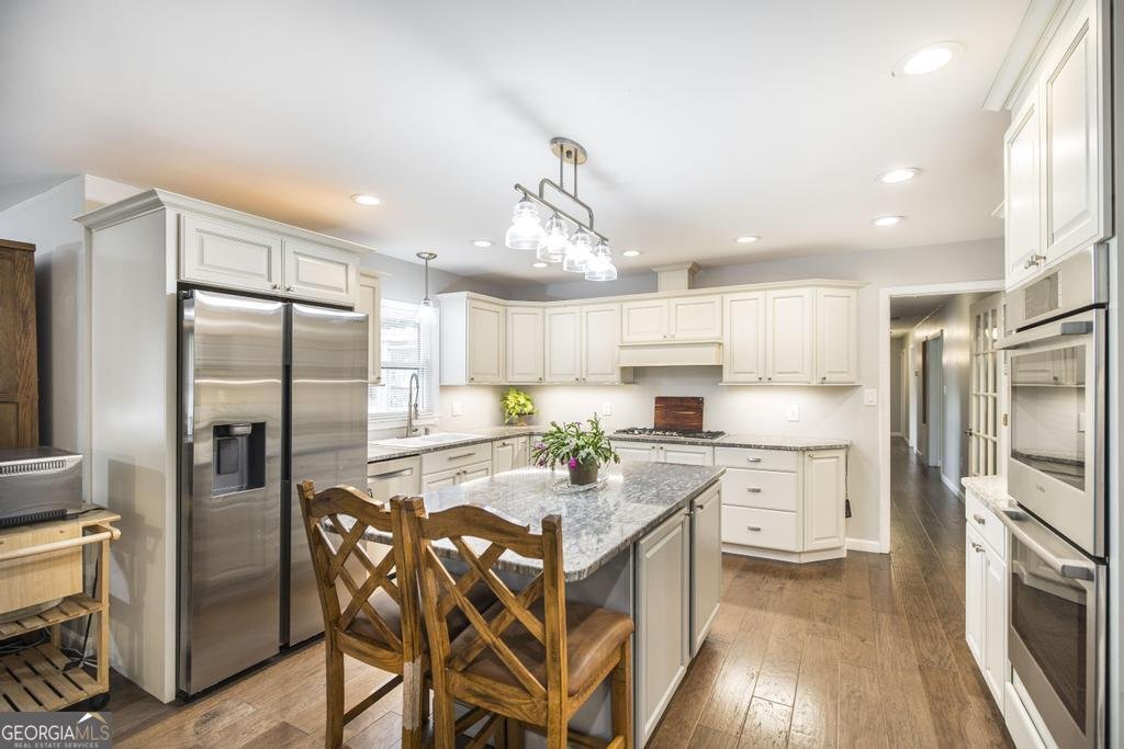 124 Tamie Circle Kathleen - 6