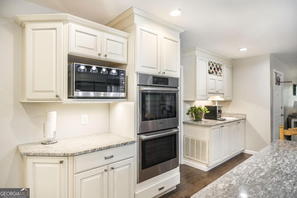 124 Tamie Circle Kathleen - 7