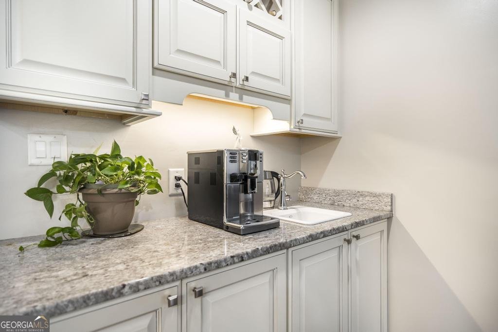 124 Tamie Circle Kathleen - 8