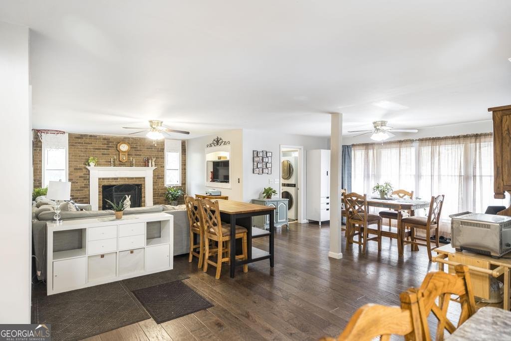 124 Tamie Circle Kathleen - 9