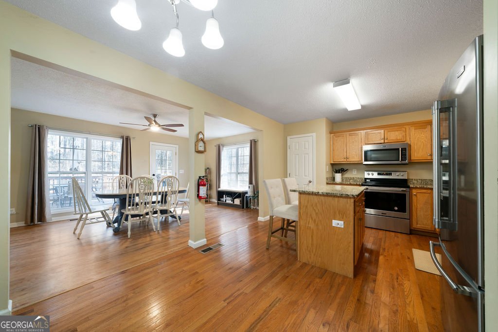 39 Rosemary Path Rockmart - 11