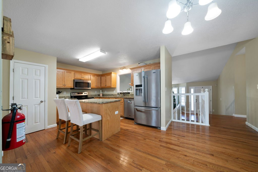 39 Rosemary Path Rockmart - 12