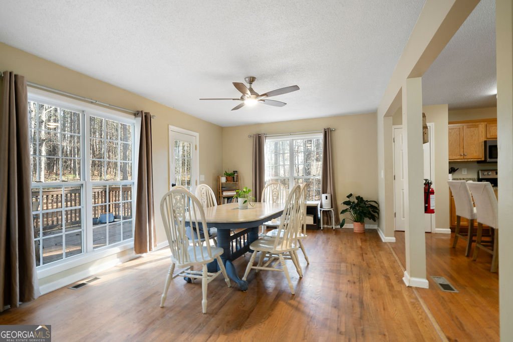 39 Rosemary Path Rockmart - 14