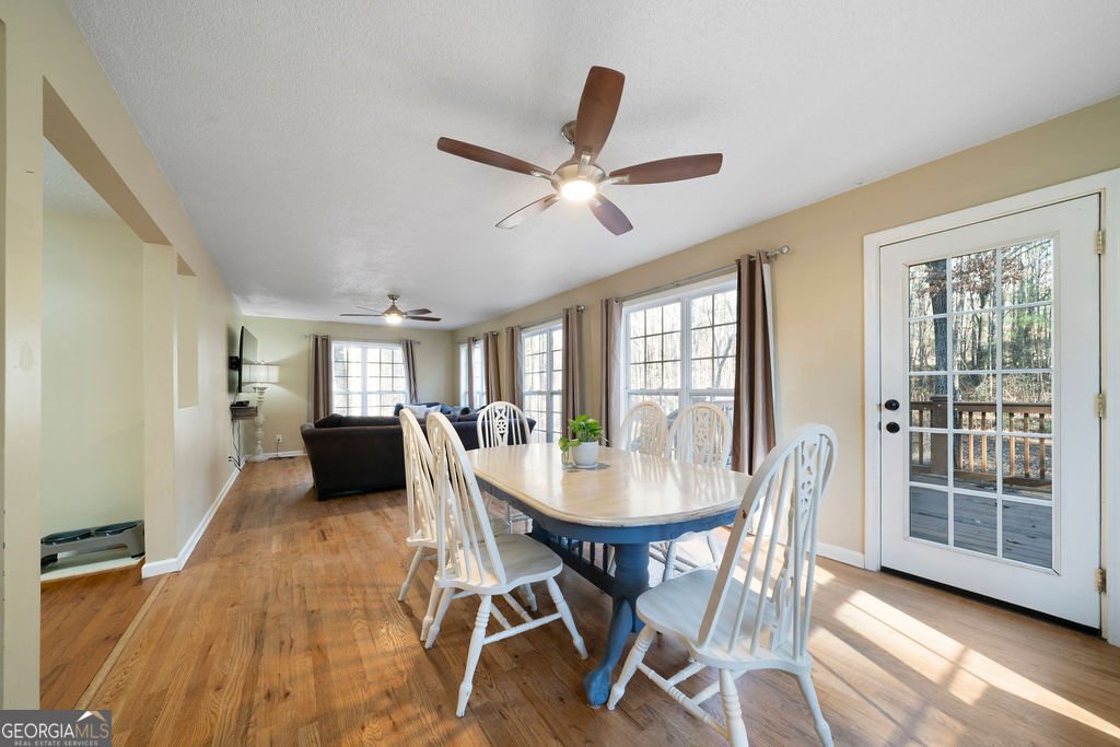 39 Rosemary Path Rockmart - 15