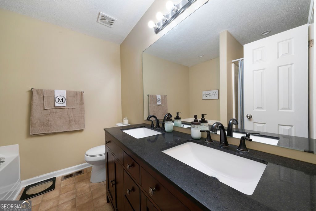 39 Rosemary Path Rockmart - 18