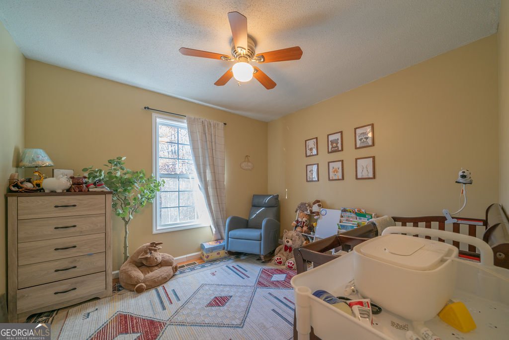 39 Rosemary Path Rockmart - 19