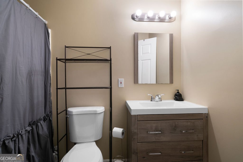 39 Rosemary Path Rockmart - 23