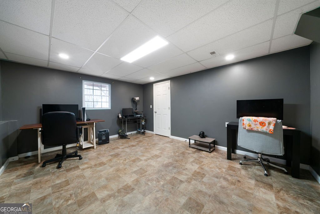 39 Rosemary Path Rockmart - 24