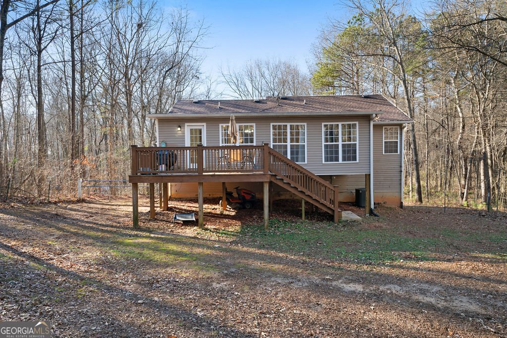 39 Rosemary Path Rockmart - 26