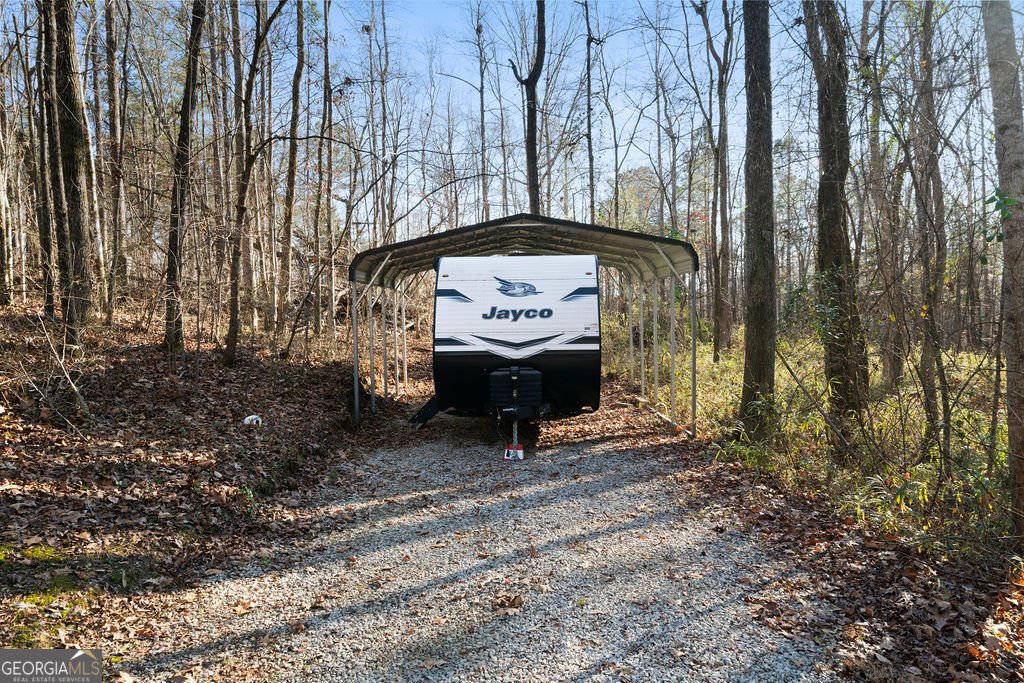 39 Rosemary Path Rockmart - 27