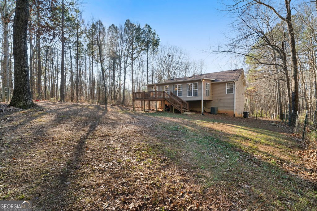 39 Rosemary Path Rockmart - 28