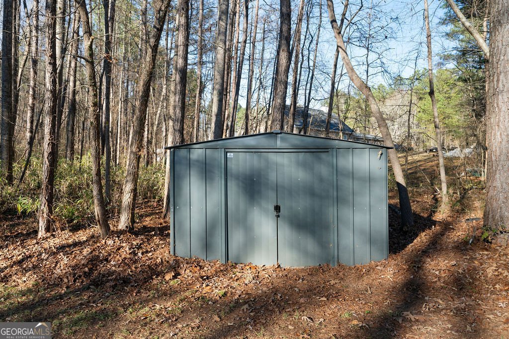 39 Rosemary Path Rockmart - 29