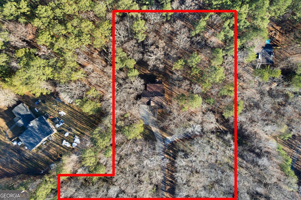 39 Rosemary Path Rockmart - 3