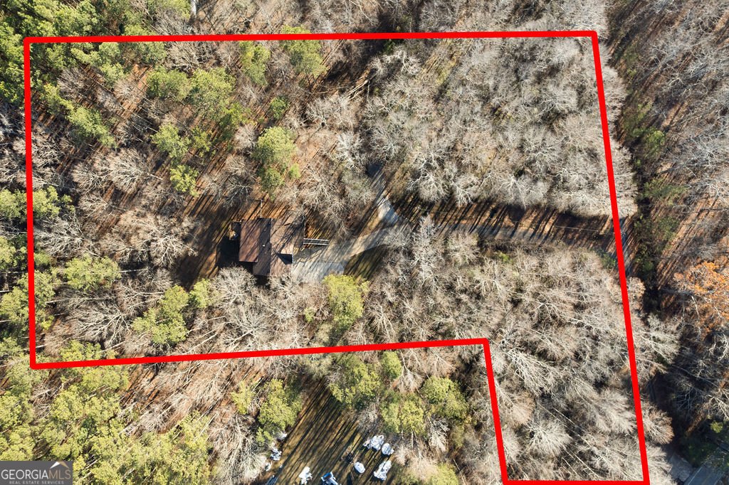 39 Rosemary Path Rockmart - 31