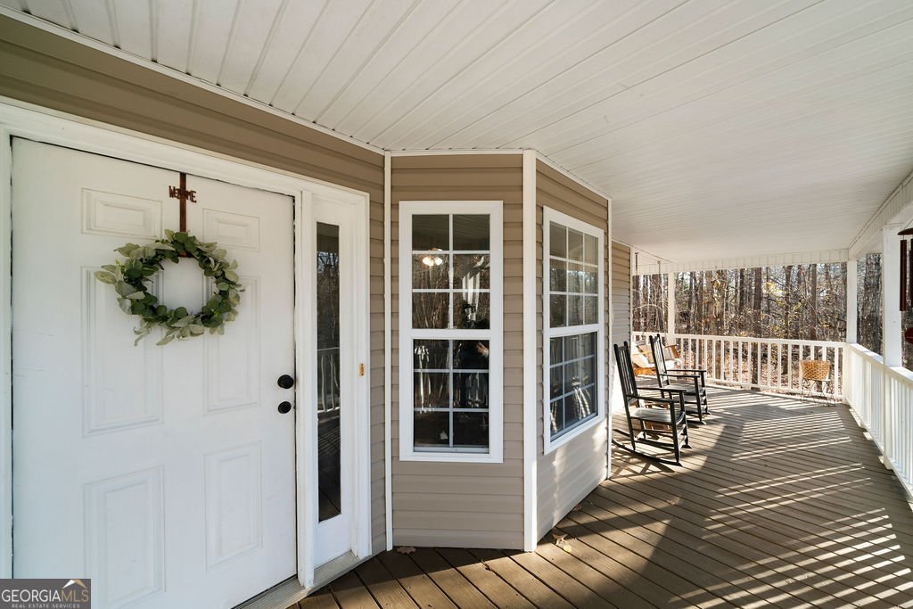 39 Rosemary Path Rockmart - 4