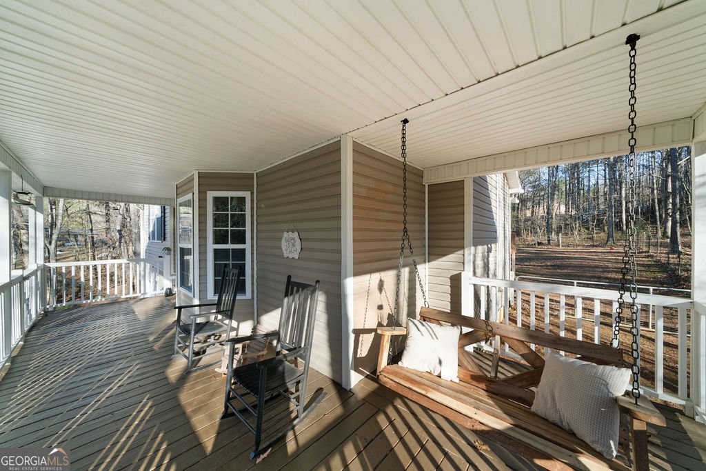 39 Rosemary Path Rockmart - 5