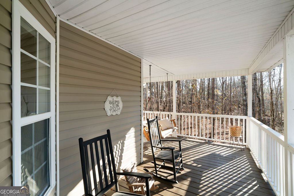 39 Rosemary Path Rockmart - 6