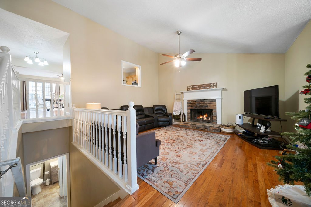 39 Rosemary Path Rockmart - 8