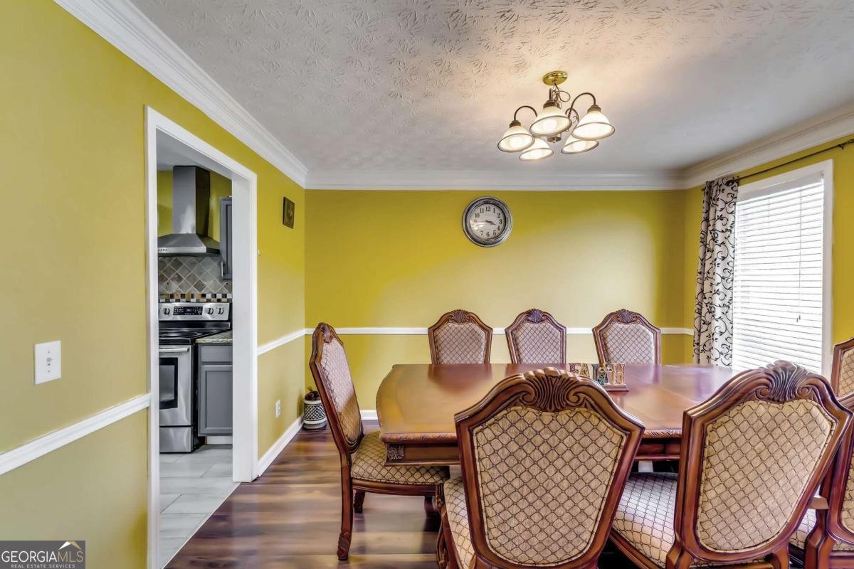 3710 Burling Ridge Lithonia - 10