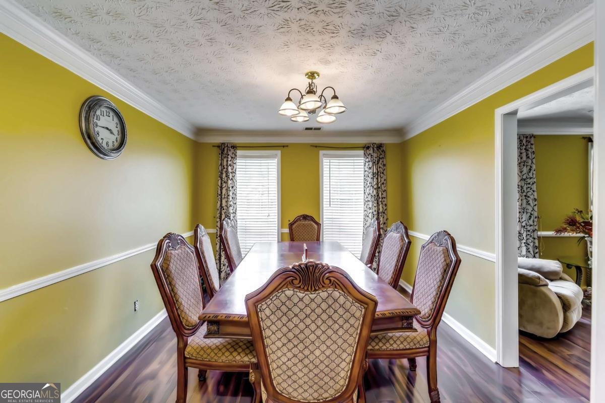 3710 Burling Ridge Lithonia - 11